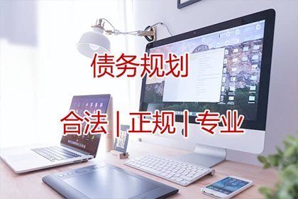 离婚后一方债务与另一方存在关联吗？